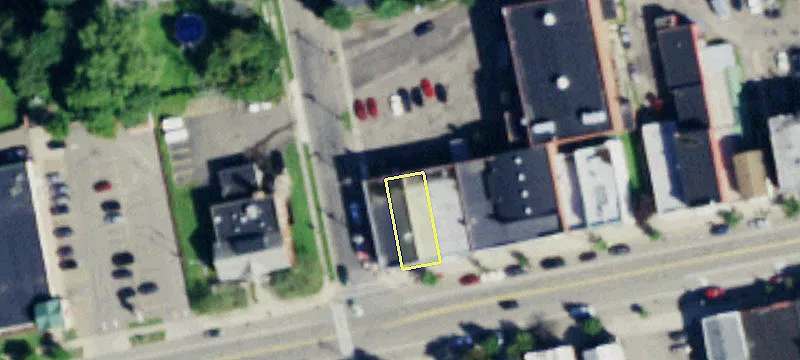 53 Main St