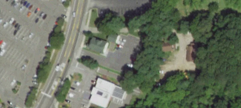 196 Main St