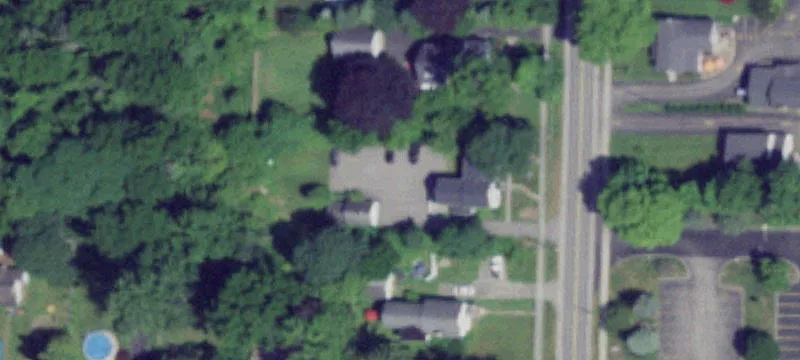 2091 5th Mile Line Rd