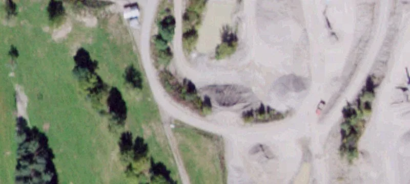 46 Halloran Dr