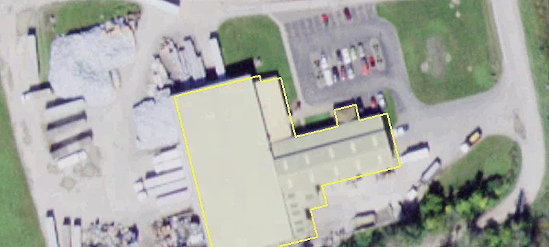 260 Industrial Park Rd