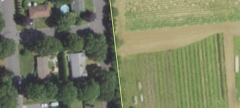 Horseblock Rd