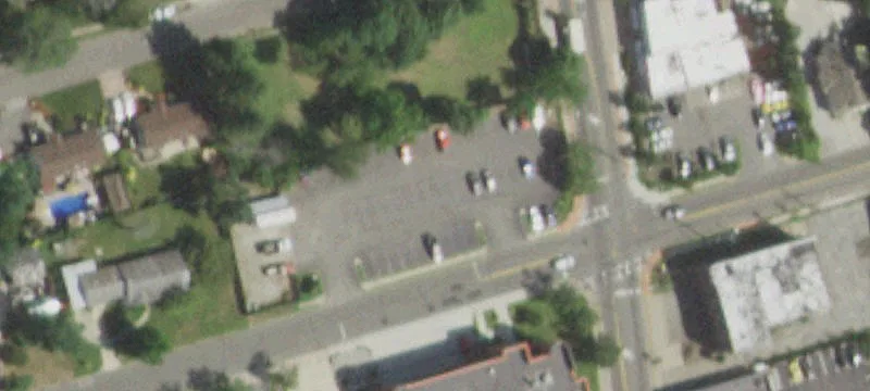 91 Carleton Ave