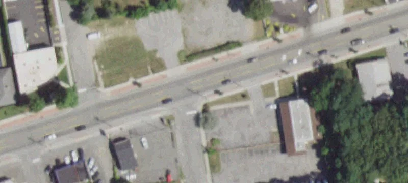 Mastic, NY 11950