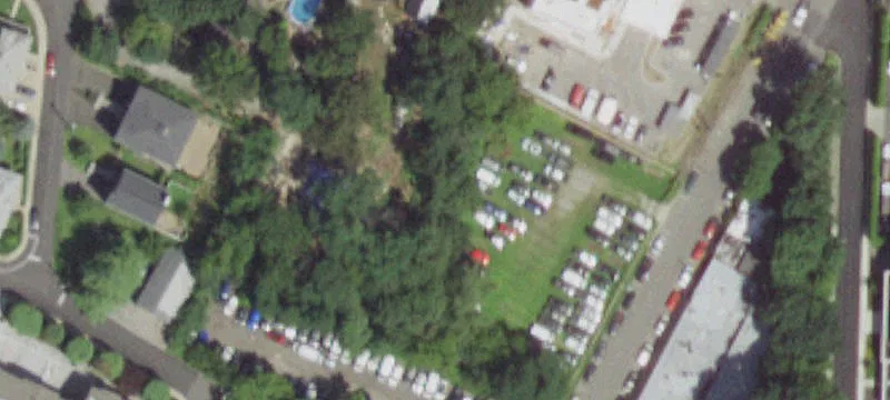 40 Marbledale Rd