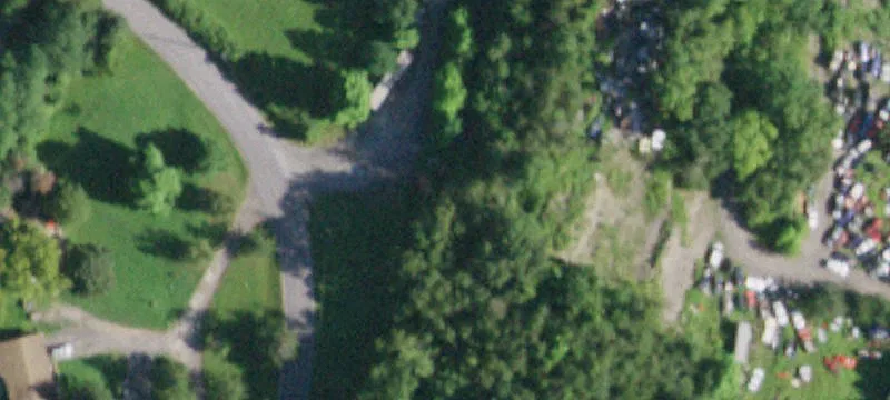 5630 Cauterskill Rd