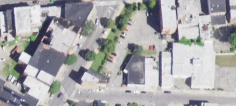 13 Main St