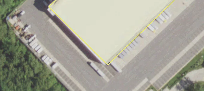 300 Waterside Dr