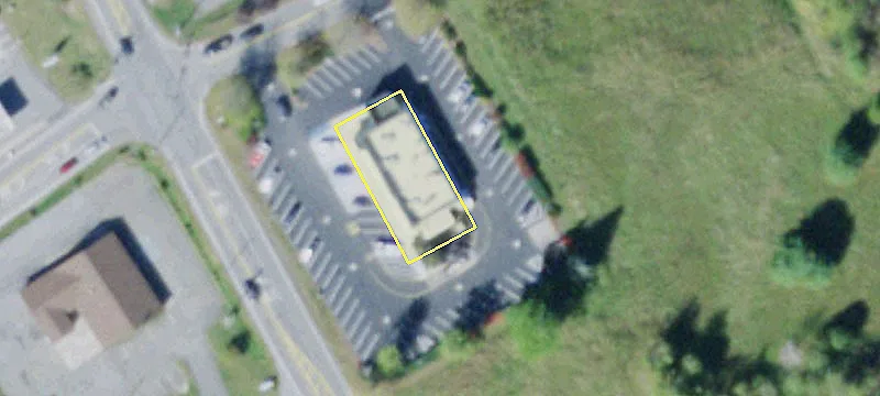 2358 State Rte 52