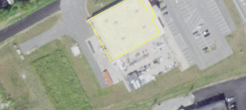 127 Temple Hl Rd