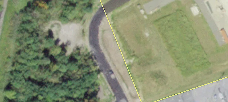 137 Temple Hl Rd