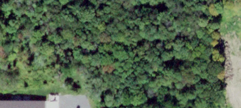 State Rte 17k