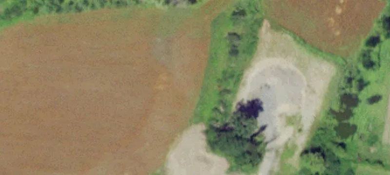1033 Us Hwy 20