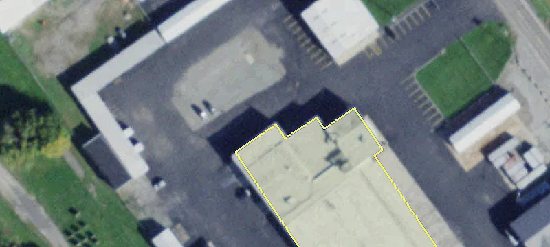 9356 Main St, Unit 9390