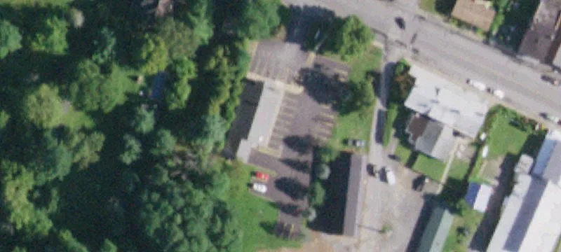 1155 Main St