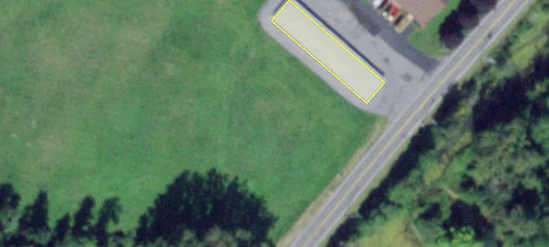12 Leach Rd
