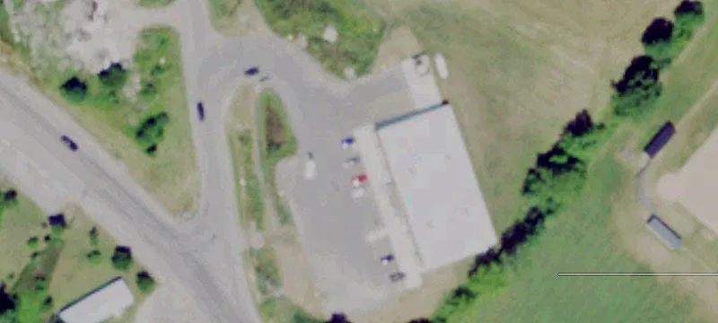 6 Mcilwee Rd