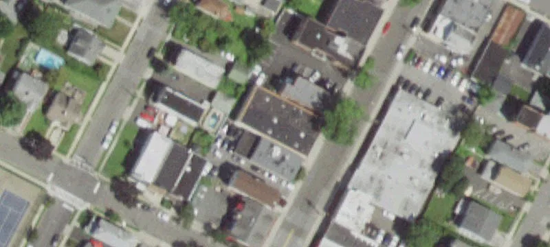 511 5th Ave