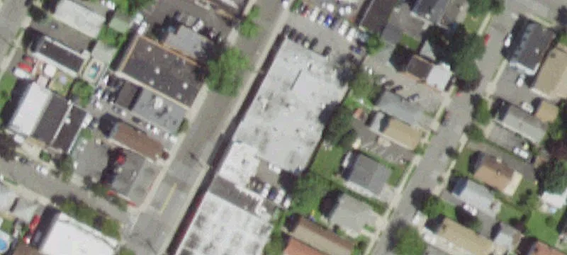 510 5th Ave