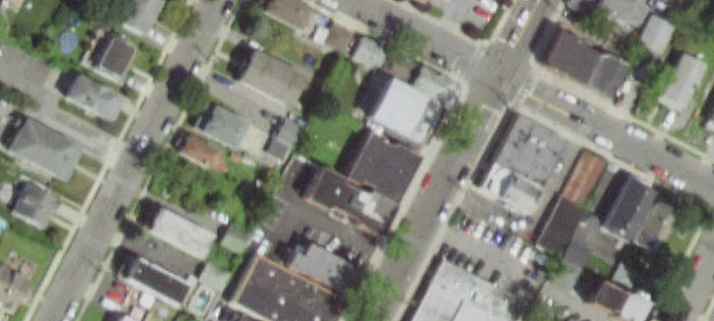 521 5th Ave
