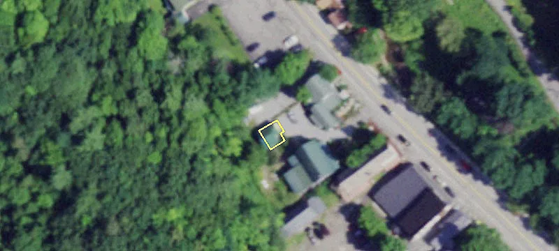 9840 Graphite Mtn Rd