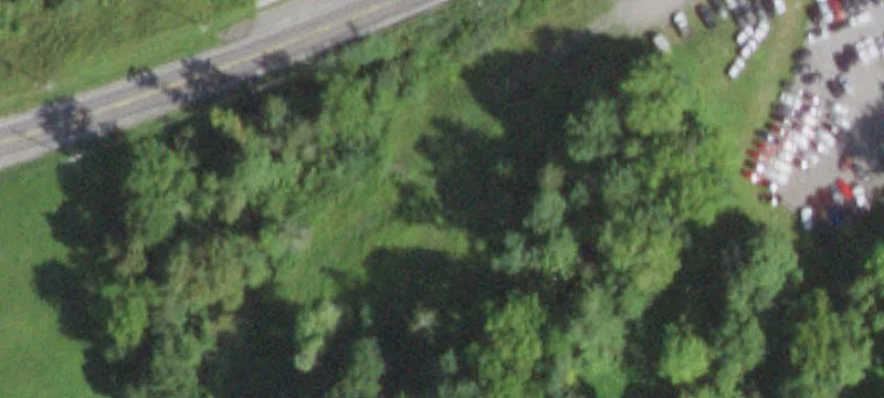Rte 52