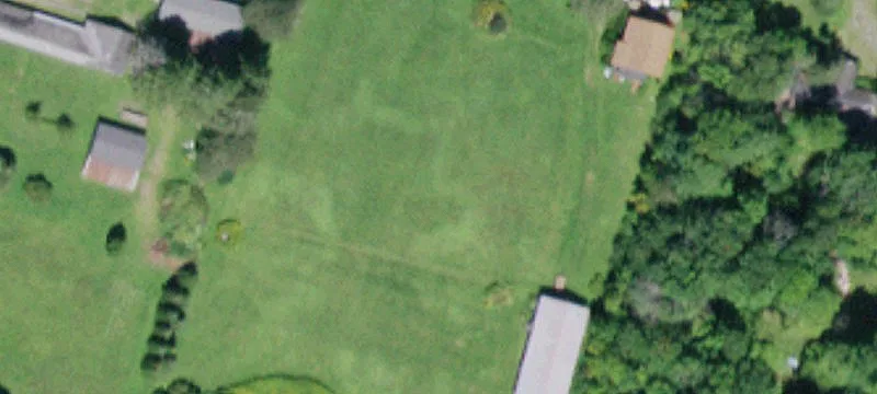 4648 Us Hwy 20