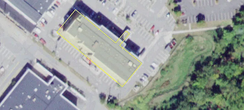 600 Rte 211th E