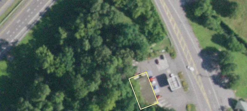 705 Rte 23a