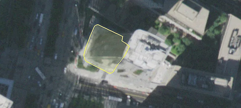 111 Murray St, Unit COMW2
