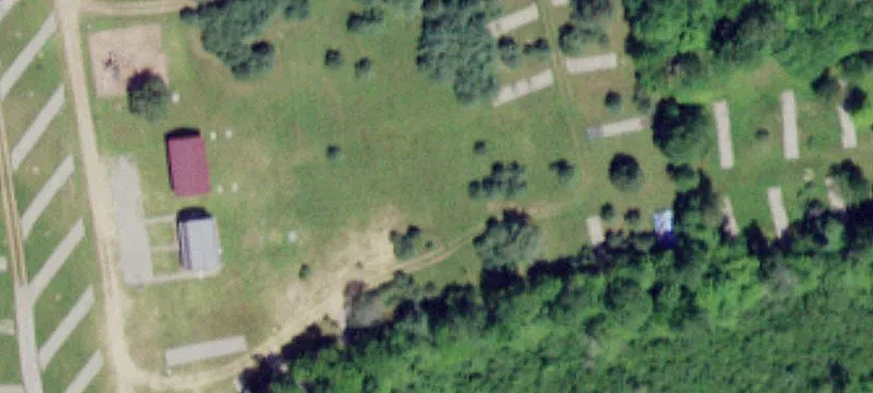 2342 State Rte 29