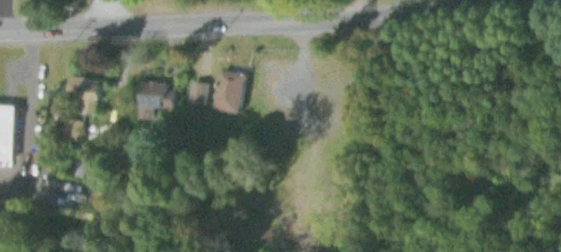 53 Old Little Britain Rd