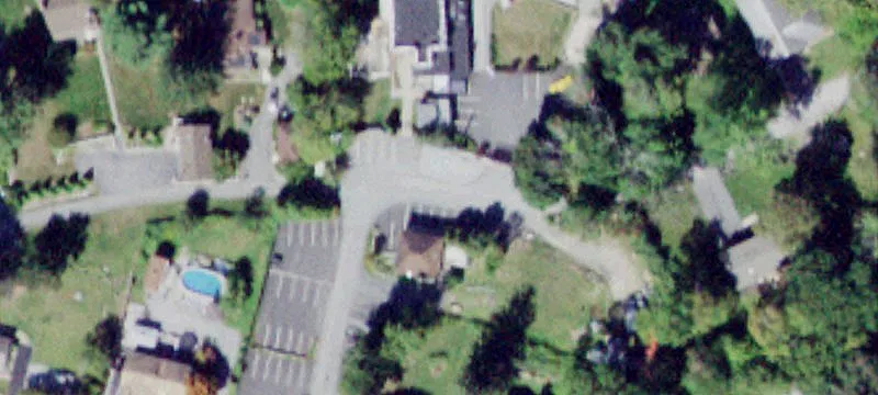13 Castle Ct