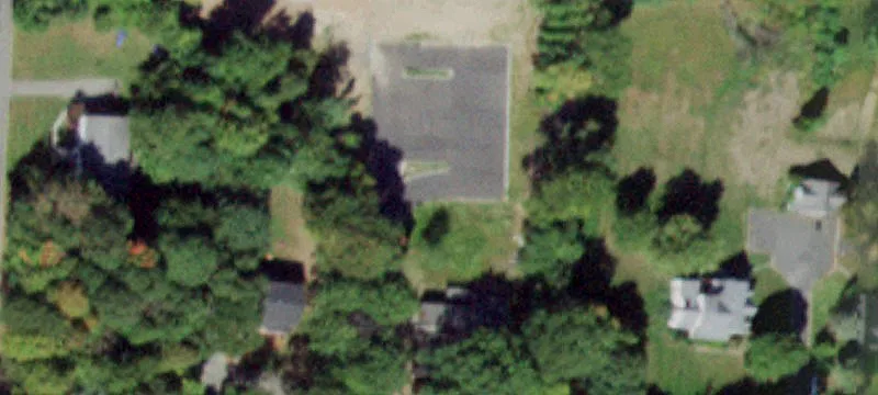 126 Willow Tree Rd