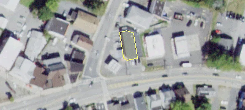 26 Main St