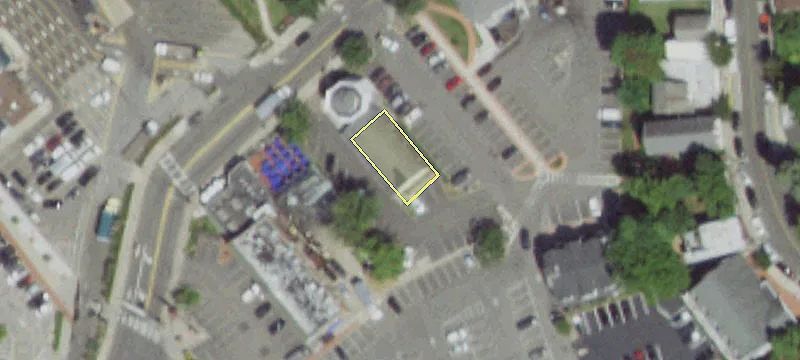 136 Broadway
