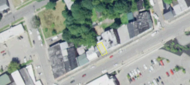 572 Main St