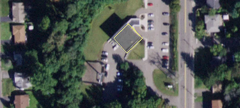 333 Hooper Rd