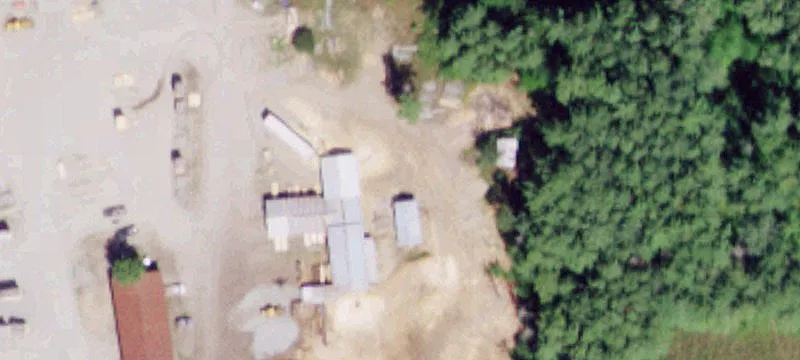 72 Sweet Rd