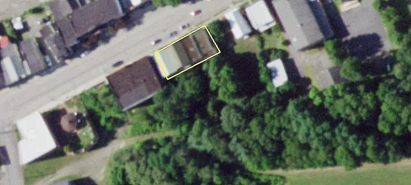 156 Main St