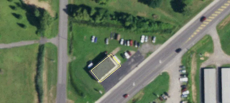 13901 State Rte 31