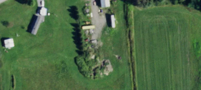 5442 Toolhouse Rd