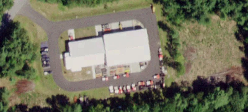 140 Carey Rd