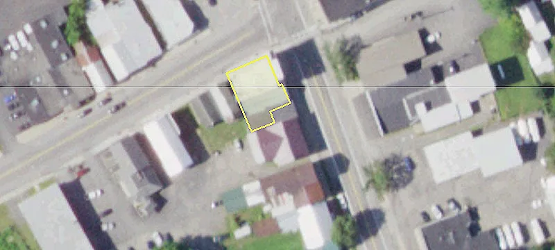 7443 Main St