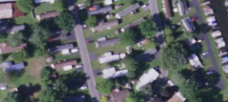 13 Shirron Ave