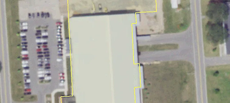 200 Stewart Dr