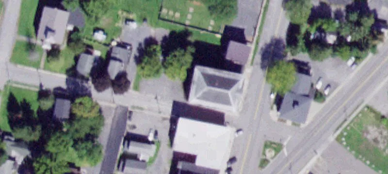 117 Main St