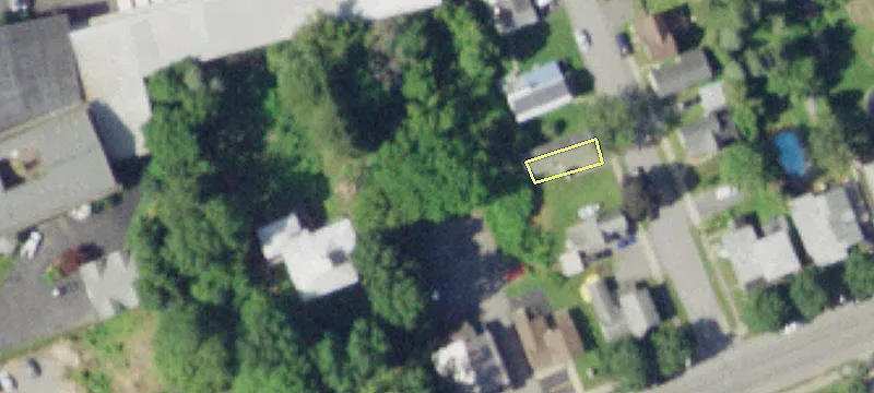 51 Main St