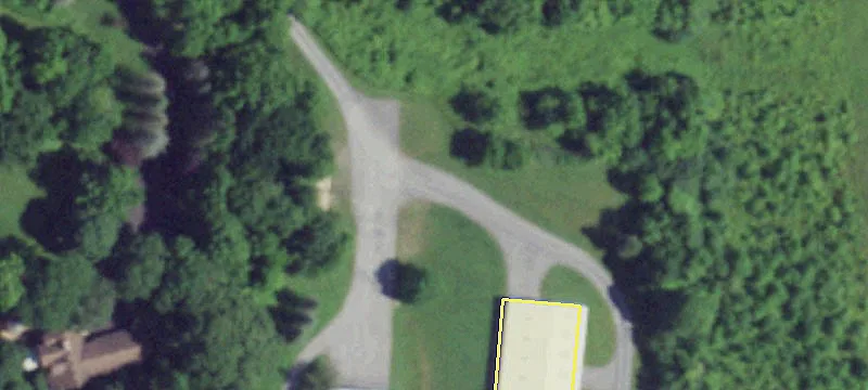 2277 Pond Rd