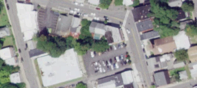 449 Main St